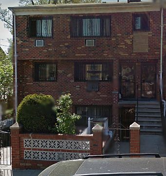 1st image of 4810 Skillman Ave