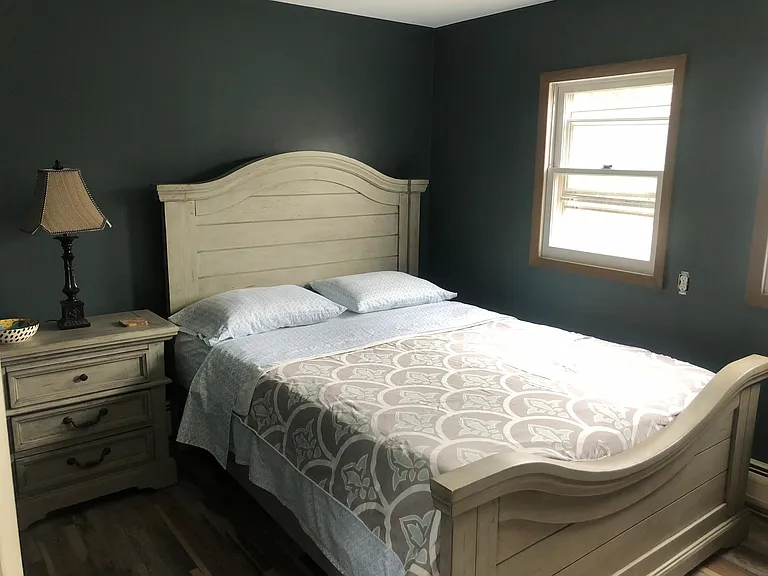 54 Elmwood Ave #1 — Photo 7