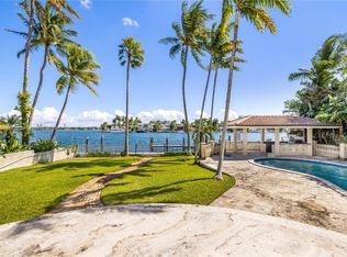 617 E Di Lido Dr, Miami Beach, FL 33139