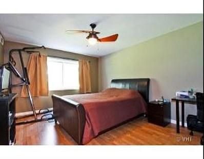 5th image of 9530 Lamon Ave APT 117
