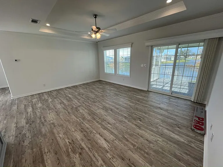 7920 Chandler St #66 — Photo 5