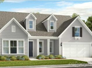 1088 Sugar Creek Rd, Indian Land, SC 29707