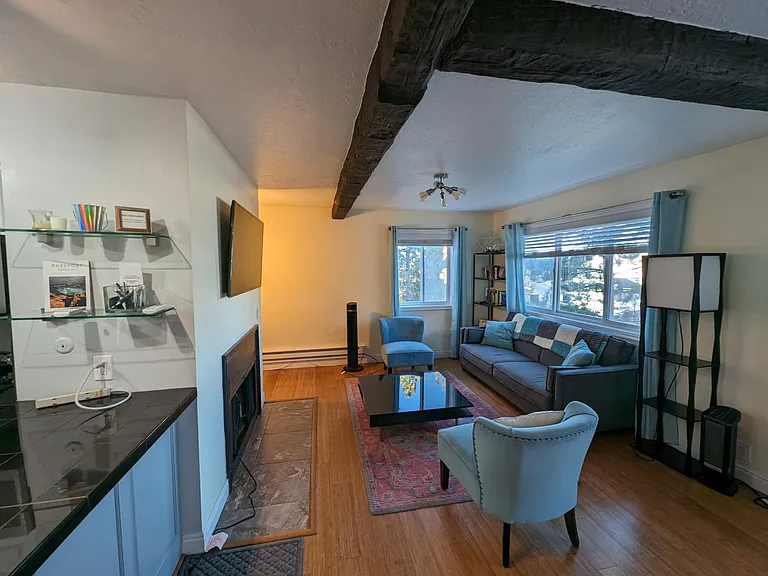 1885 Prospector Ave #B-1 — Photo 4