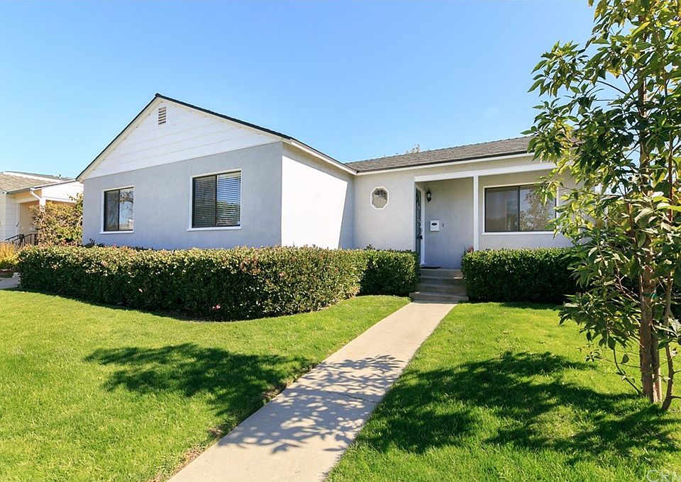 1st image of 1600 Manzanita Ln