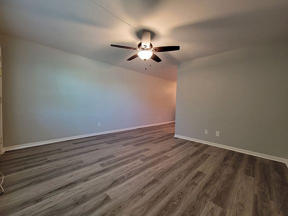 3rd image of 216 36th Ave N APT 203B