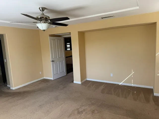 35317 Trailside Dr — Photo 14