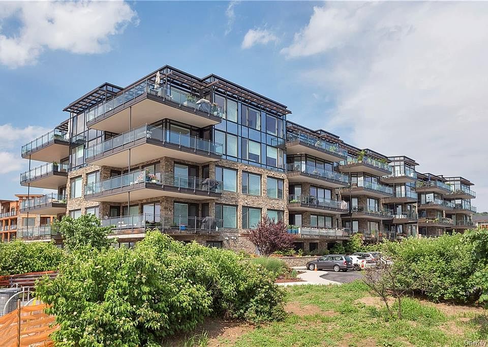 18 Rivers Edge Drive UNIT 408, Tarrytown, NY 10591 Zillow