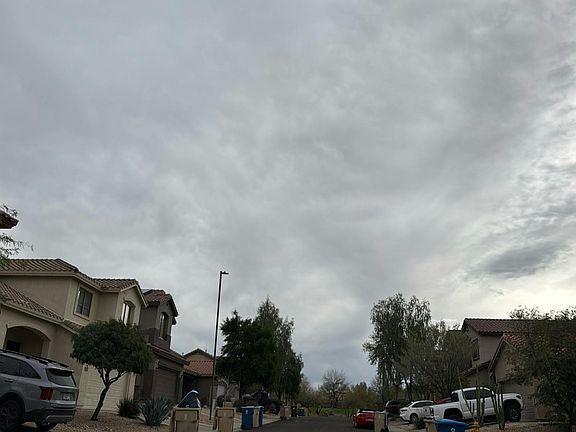 5th image of 3828 W Ranier Ct