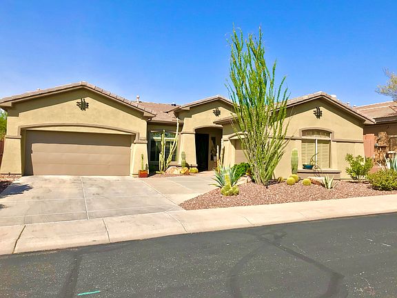 2nd image of 41732 N Rolling Green Way