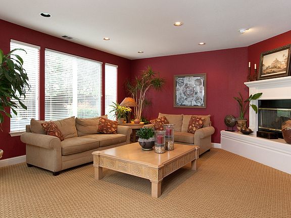 4th image of 4763 Woodrose Cir