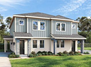 616 Silver Stream Ct, Brandon, FL 33511