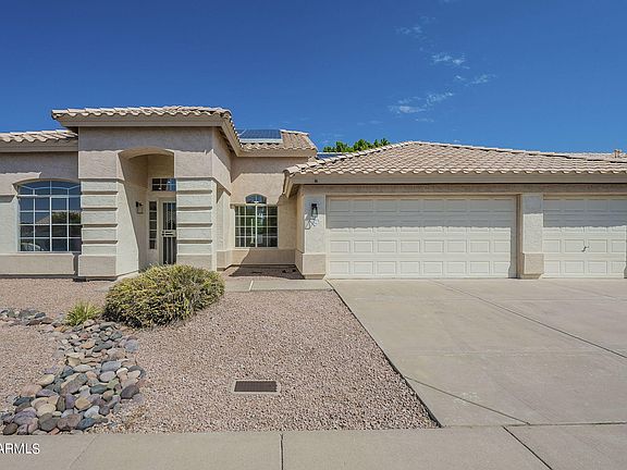 2nd image of 3544 E TOPEKA Drive