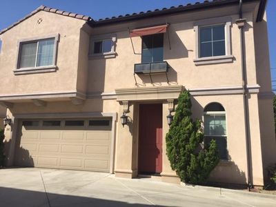 247 W Cypress Ave, Monrovia, CA, 91016