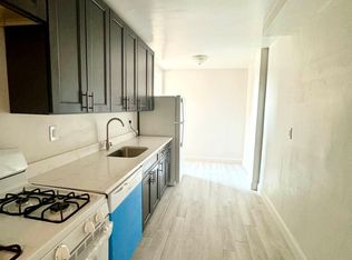 217 E 7th St #66, Brooklyn, NY 11218