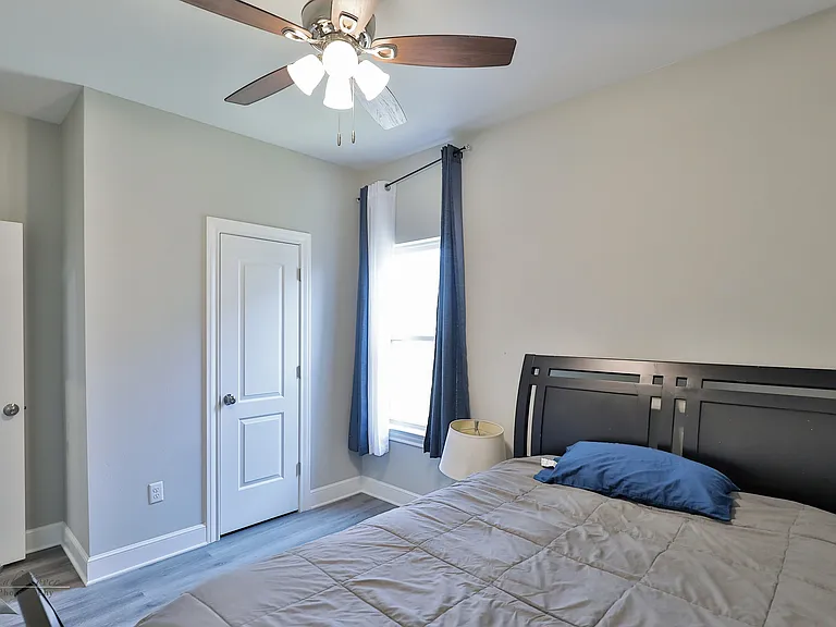 5433 Fallbrook Dr — Photo 26