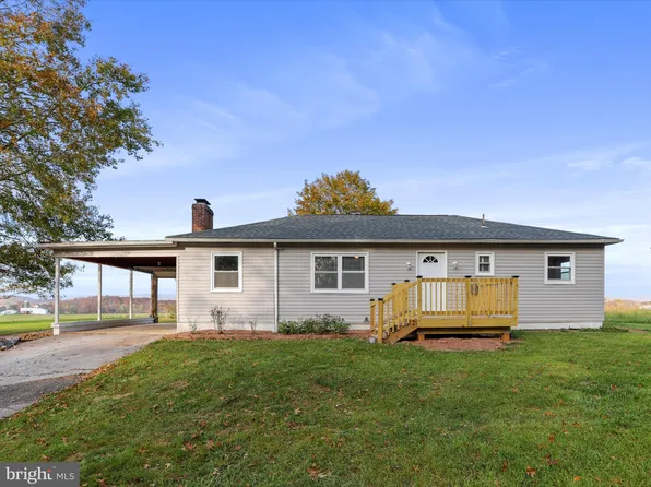 15320 Sixes Rd, Emmitsburg, MD 21727