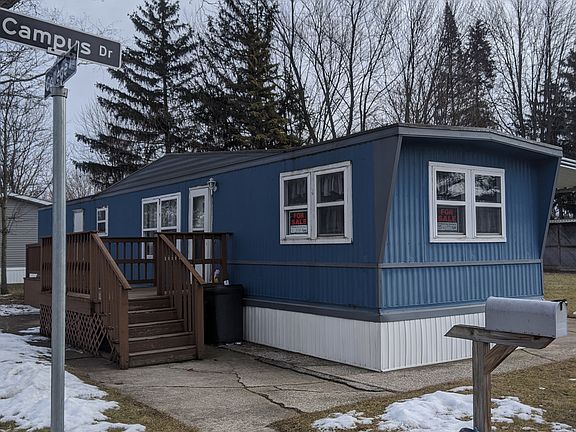 2nd image of 6220 College Ave