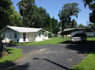 4803 Edmund Ct, Dover, FL 33527