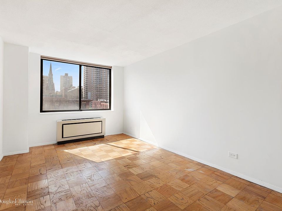 1st image of 275 W 96th St APT 10J
