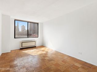 275 W 96th St APT 10J, New York, NY 10025
