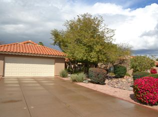 3746 E Sequoia Trl, Phoenix, AZ 85044