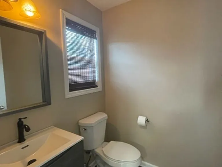 4903 Falling Star Ln — Photo 7