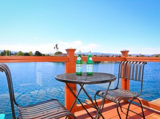 267 Shearwater Isle, Foster City, CA 94404