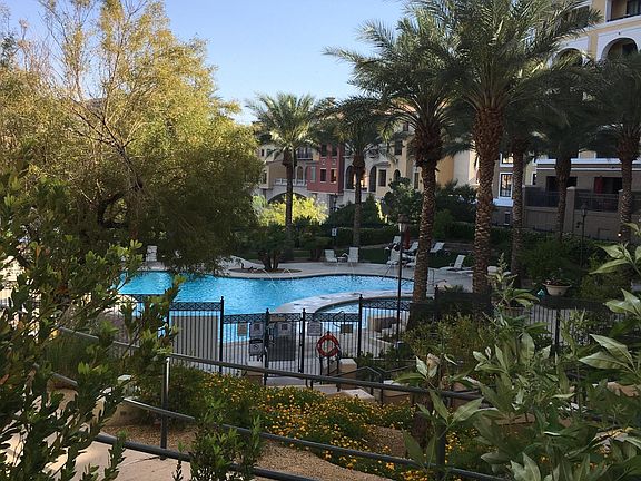 2nd image of 29 Montelago Blvd Unit 137