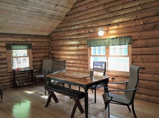 Brimstone Rd, La Grange, ME 04453