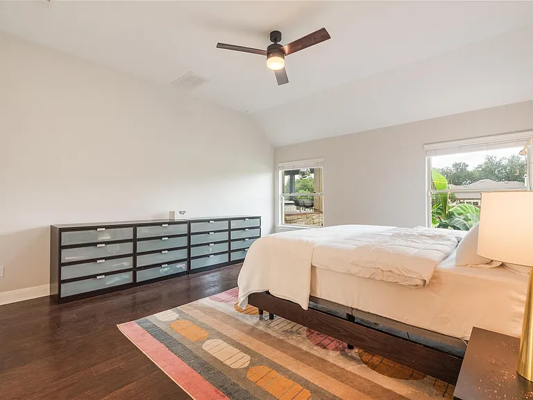12305 Lostwood Cir — Photo 14