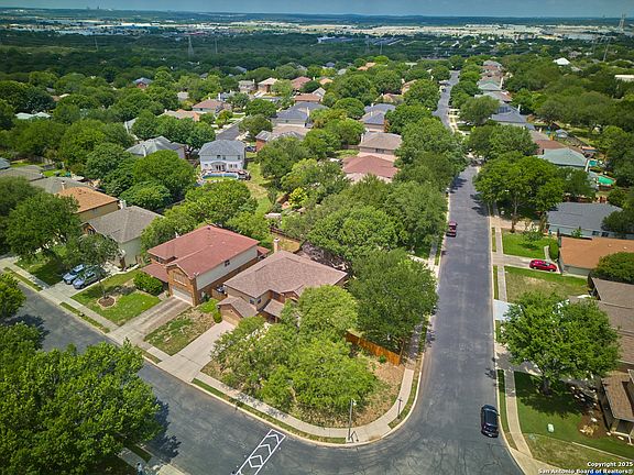 5th image of 3657 Marietta Ln