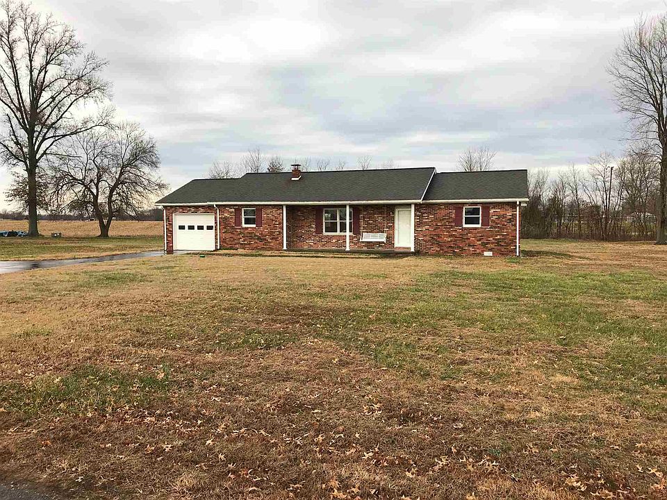 1st image of 6210 W Hodges Dr