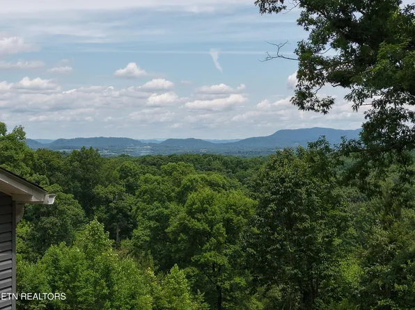 1518 Stony Point Rd, Knoxville, TN 37914