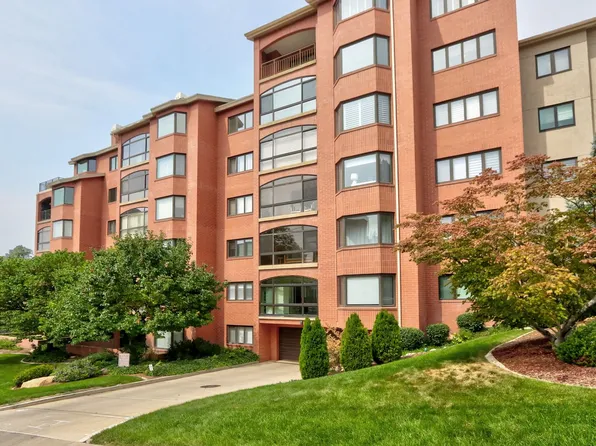 171 E 3rd Ave APT 702, Salt Lake City, UT 84103