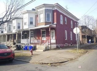 524 S 16th St, Harrisburg, PA 17104
