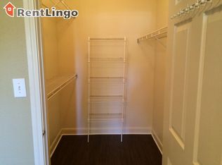 35 Warwick St, Boston, MA 02120