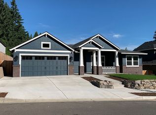 2125 S Royal Ct, Ridgefield, WA 98642