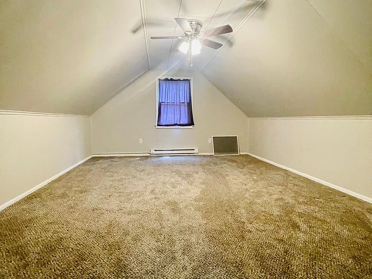 4327 Harvest Ln — Photo 14