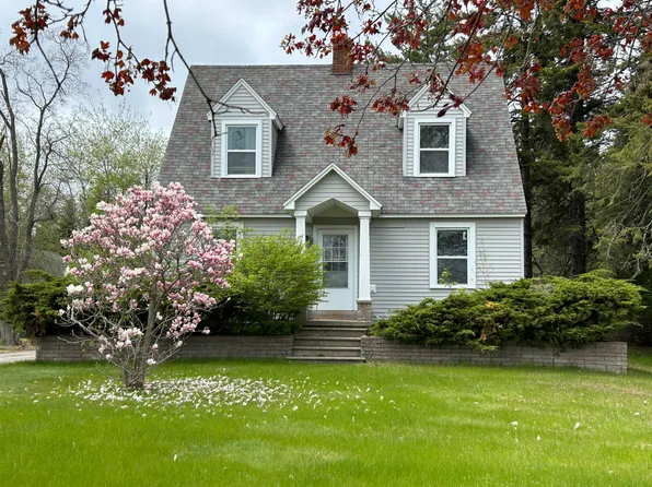 1285 Us Highway 23 N, Alpena, MI 49707