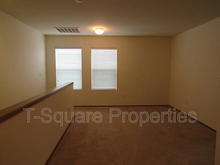 20425 Corbridge Rd SE — Photo 7