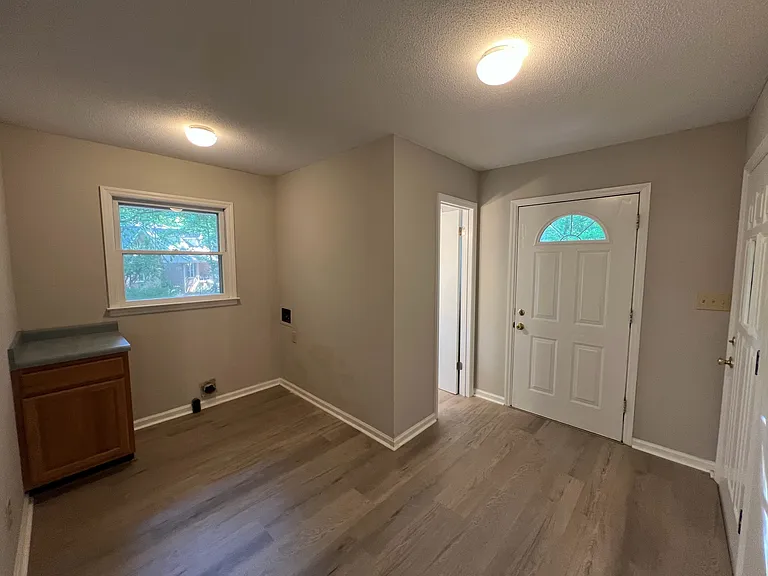 150 Chinquapin Way — Photo 14