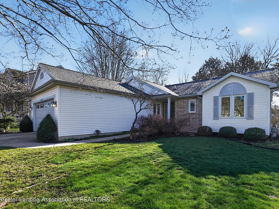 1st image of 3958 Sun Rapids Dr
