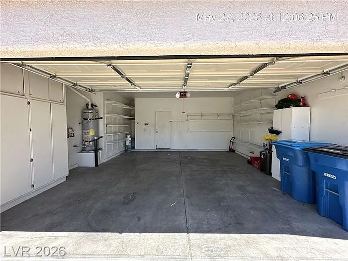 1006 Wreath Ct — Photo 24