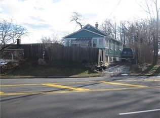 633 Main St, Fords, NJ 08863