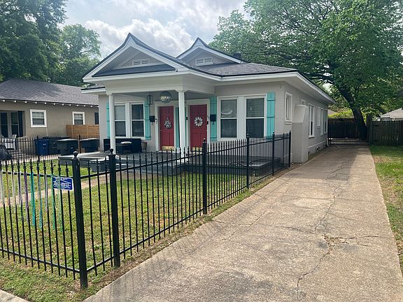 2nd image of 417 Gladstone Blvd