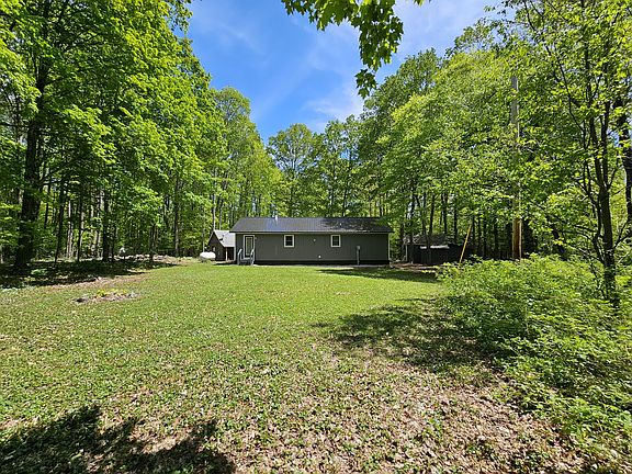 4th image of 5073 County Road 365