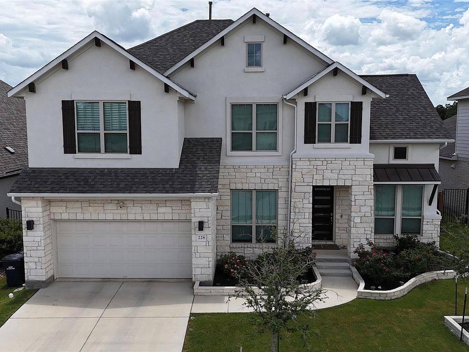 1st image of 228 Poole Ln