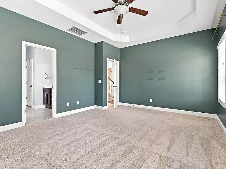 59 Sunnybrook Ln — Photo 24