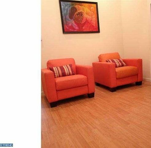 1st image of 5513 W Girard Ave #1
