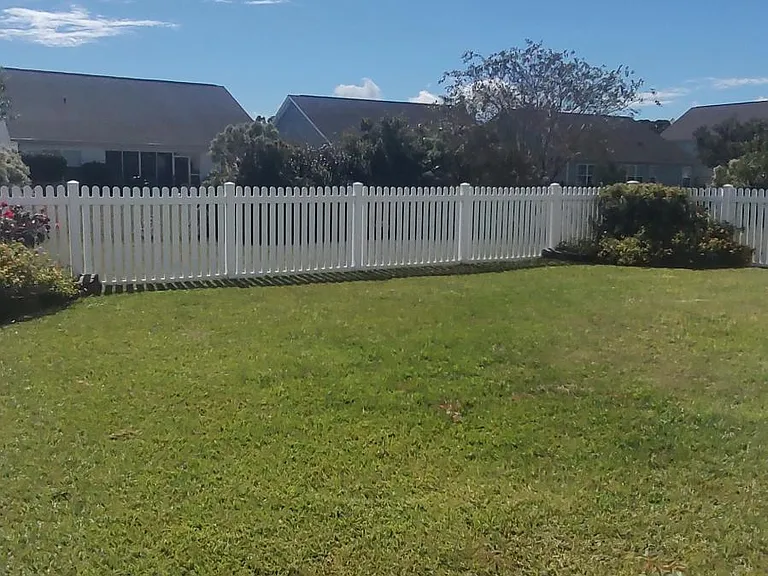 145 Carolina Farms Blvd — Photo 2